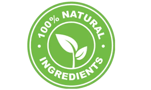 boostaro all natural ingredients