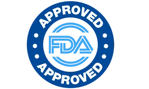 boostaro fda approved